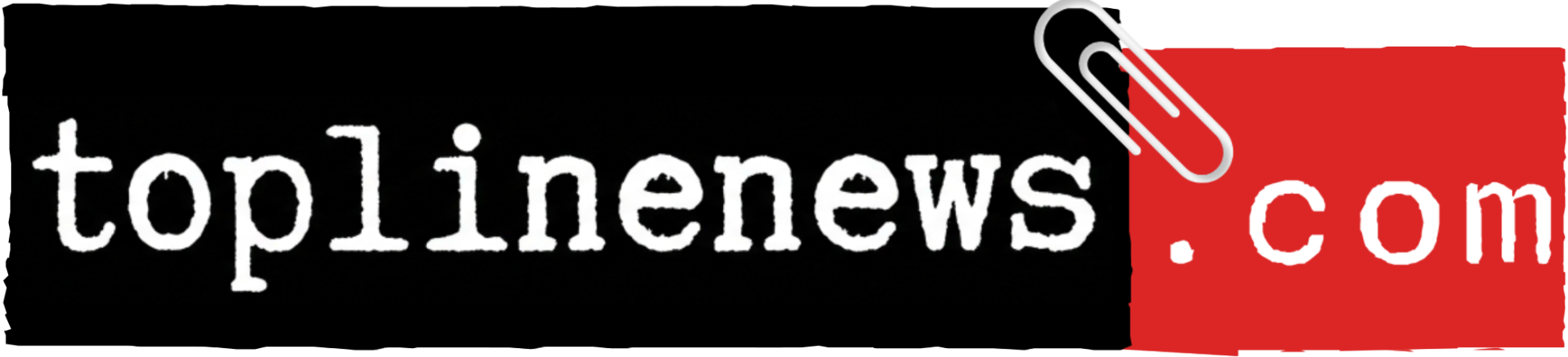 TopLine News